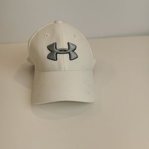 Under Armour Hat